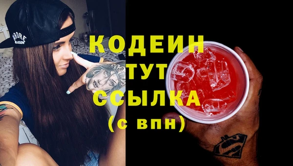 сатива Алагир