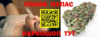 шишки Берёзовский