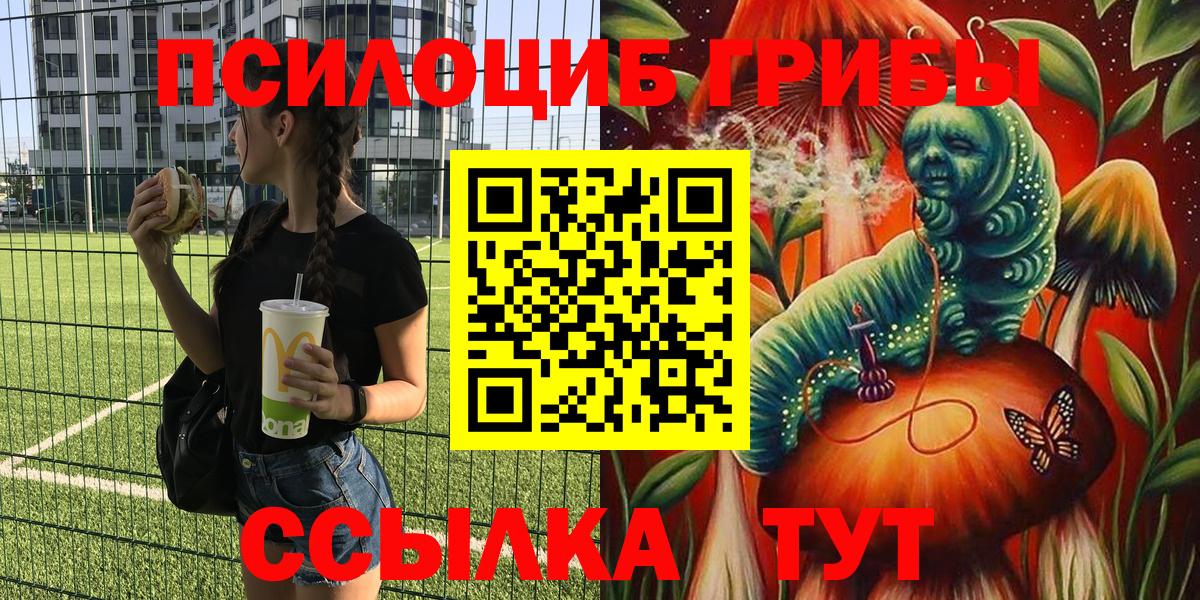 как найти наркотики  Вход с VPN  Дедовск  Галлюциногенные грибы мухоморы 