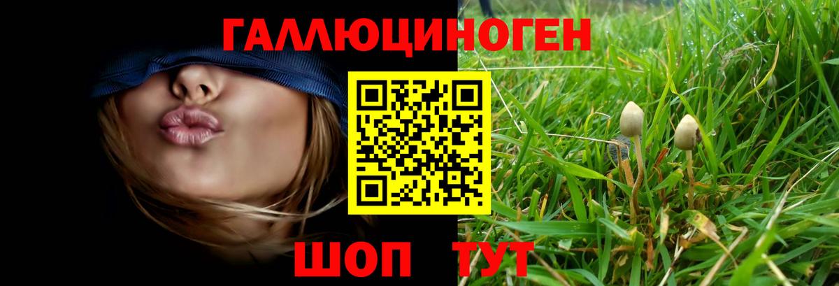 Каннабис Дедовск
